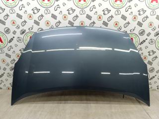 Капот Peugeot PARTNER TEPEE (B9) 1.6 дизель контрактная