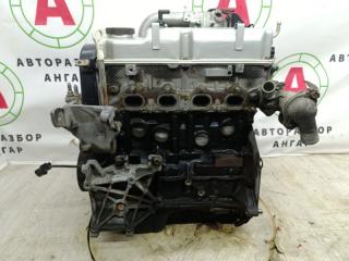 Двигатель Mitsubishi Lancer 9 CS3A 4g18 контрактная