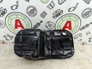 Поддон двигателя Mitsubishi Lancer 9 CS3A 4g18 контрактная