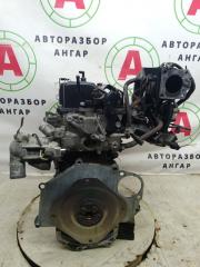 Двигатель Mitsubishi Lancer 9 CS3A 4g18 контрактная