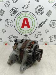 Генератор Mitsubishi Lancer 9 CS3A 4g18 контрактная