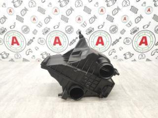 Корпус воздушного фильтра Nissan Note E11 2007 HR16DE