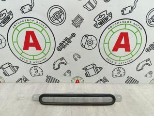 Стоп-сигнал Mitsubishi Lancer 10 Стоп-сигнал Mitsubishi Lancer 10