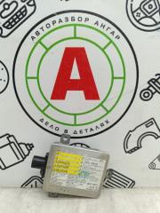 Блок розжига ксенона Mitsubishi Outlander 2012 Блок розжига ксенона Mitsubishi Outlander 2012