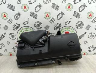 Корпус воздушного фильтра Nissan Note E11 2010 CR14DE