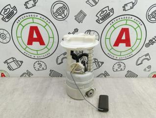 Бензонасос Nissan Note E11 2010 CR14DE