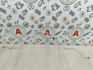 Трубка кондиционера Nissan Note E11 2010 CR14DE