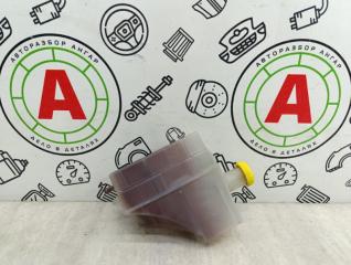 Бачок расширительный Nissan Note E11 2010 CR14DE