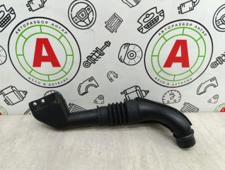 Воздухозаборник Nissan Note E11 2010 CR14DE