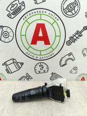 Подрулевой переключатель левый Nissan Note E11 2010 CR14DE