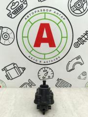 Корректор фары передний Mitsubishi Lancer 9 CS3W 2007 4G63 Корректор фары передний Mitsubishi Lancer 9 CS3W 2007 4G63