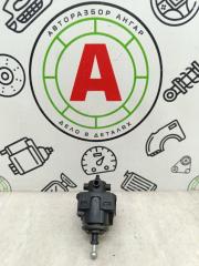 Корректор фары передний Mitsubishi Lancer 9 CS3W 2007 4G63 Корректор фары передний Mitsubishi Lancer 9 CS3W 2007 4G63