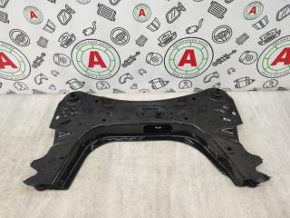 Подрамник ( балка ) передний Nissan Note E11 2007 HR16DE