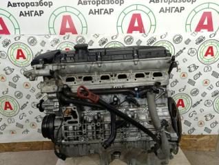 Двигатель BMW X5 E53 05/2003 M54B30