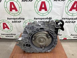 АКПП Ford EXPLORER U502 2013 Duratec 3.5