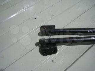 Амортизатор крышки багажника Sorento BL 2002-2009