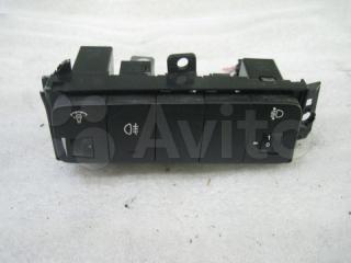 Блок кнопок Hyundai Tucson BH/JM 2004-2010