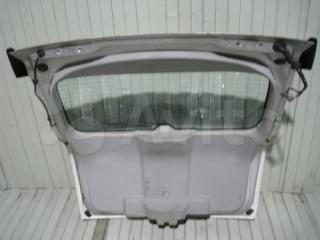 Крышка Дверь багажника Caliber 2006-2011