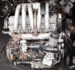 Запчасть двигатель Volkswagen LT35