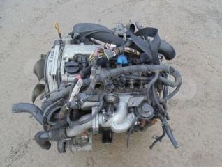 Запчасть двигатель Suzuki Grand Vitara 2008 - 2012