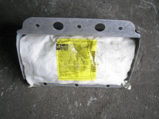 Запчасть подушка безопасности аирбег airbag Kia Sorento 2002-2009