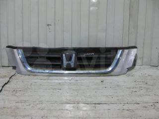 Запчасть решетка радиатора Honda CR-V 1996-2002
