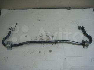 Стабилизатор передний Renault Master 2 1998-2010 Стабилизатор передний Renault Master 2 1998-2010