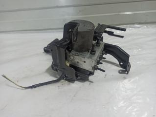 Запчасть блок abs Audi A4 B7 2005 - 2007