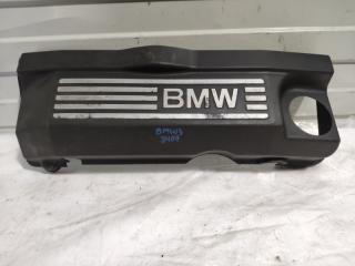 Запчасть накладка двигателя декоративная BMW 3 1998-2005