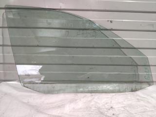 Запчасть стекло двери Honda CR-V 1996-2002