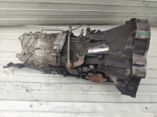 МКПП механическая коробка A6 2004 - 2011 C6 2.7 TDI МКПП механическая коробка A6 2004 - 2011 C6 2.7 TDI