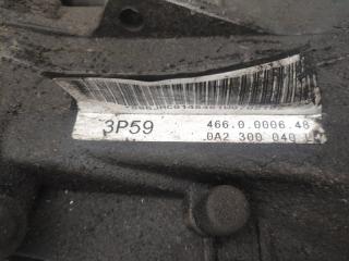 МКПП механическая коробка A6 2004 - 2011 C6 2.7 TDI МКПП механическая коробка A6 2004 - 2011 C6 2.7 TDI