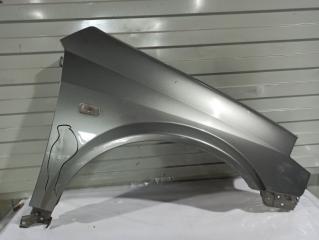 Крыло переднее правое Nissan Primera P12 2001-2008