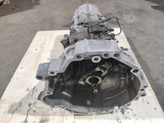 МКПП Механическая коробка передач Audi A4 B7 2005-2008 Универсал 2.0TDI BLB 01X301211F Б/У