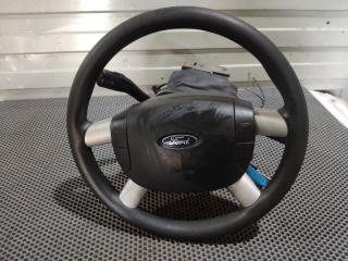 Руль с подушкой Аирбег AIR BAG Ford Galaxy 1 2000-2006