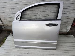 Запчасть дверь передняя левая Dodge Caliber 2006-2011