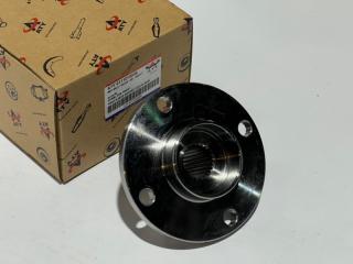 Ступица передняя Ford Focus Fiesta Fusion 1998 - 2005