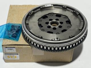 Маховик Renault Nissan Mercedes-Benz Dacia Megane Scenic Laguna Clio Fluence Captur Talisman Duster Logan Qashqai Juke Tiida Note NV200 Citan Lodgy 1.5 dCi K9K Маховик Renault Nissan Mercedes-Benz Dacia Megane Scenic Laguna Clio Fluence Captur Talisman Duster Logan Qashqai Juke Tiida Note NV200 Citan Lodgy 1.5 dCi K9K