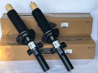 Амортизатор передний Ford Transit TTG TTS 2.2 TDCI - 2.0 ECOBLUE новая