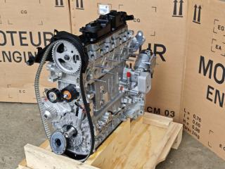 Двигатель новый Peugeot Citroen Ford Berlingo Partner Jumpy Spacetourer Expert Traveller C3 C4 DS3 C-Max 2 Focus 3 208 308 5008 2014 - наст. время 1.6 Blue HDi - 1.6 TDCi EcoBlue Двигатель новый Peugeot Citroen Ford Berlingo Partner Jumpy Spacetourer Expert Traveller C3 C4 DS3 C-Max 2 Focus 3 208 308 5008 2014 - наст. время 1.6 Blue HDi - 1.6 TDCi EcoBlue