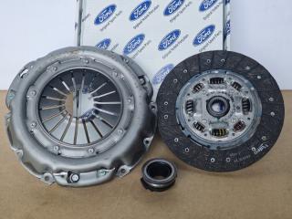 Комплект сцепления Ford Transit 3 / 4 / 5 2.5 D - 2.5 Di - 2.5TD - 2.0 бензин новая