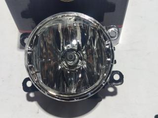 Фара противотуманная Renault Lada Фара противотуманная Renault Lada