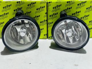Фара противотуманная правая Renault Opel Nissan Kangoo Laguna Megane Scenic Trafic Clio Twingo Almera Primera Micra Primastar Kubistar Vivaro 2002 - 2014 Фара противотуманная правая Renault Opel Nissan Kangoo Laguna Megane Scenic Trafic Clio Twingo Almera Primera Micra Primastar Kubistar Vivaro 2002 - 2014