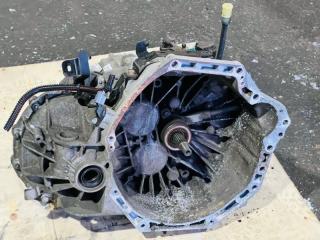 МКПП Механическая коробка передач МКПП Механическая коробка передач