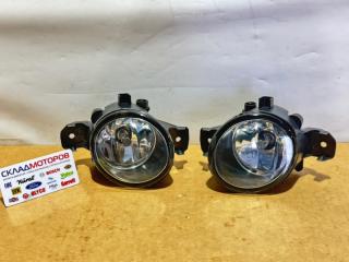 Фара противотуманная левая Renault Opel Nissan Master Movano NV400 3 / B / X62 2010 - наст. время Фара противотуманная левая Renault Opel Nissan Master Movano NV400 3 / B / X62 2010 - наст. время