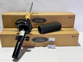 Амортизатор передний Ford Transit Tourneo Custom новая