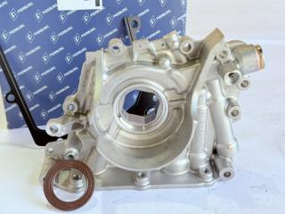 Насос масляный Ford Focus C-Max Kuga Mondeo 1.5 - 1.6 EcoBoost новая