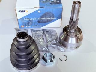 ШРУС наружный Peugeot Citroen Fiat Boxer Jumper Ducato 3 / 250 / 290 2.2 HDI - 2.3 JTD МКПП MLGU 6-ти ступенчатая новая
