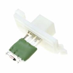 Резистор отопителя Ford Transit Tourneo Custom Резистор отопителя Ford Transit Tourneo Custom