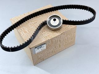 Комплект ГРМ Renault Logan Sandero Largus 1.6 K7M - 1.4 K7J